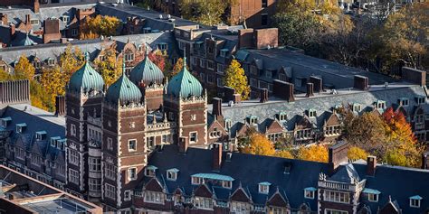 University of Pennsylvania .